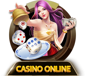 Live Casino trực tuyến hàng đầu cực hấp dẫn